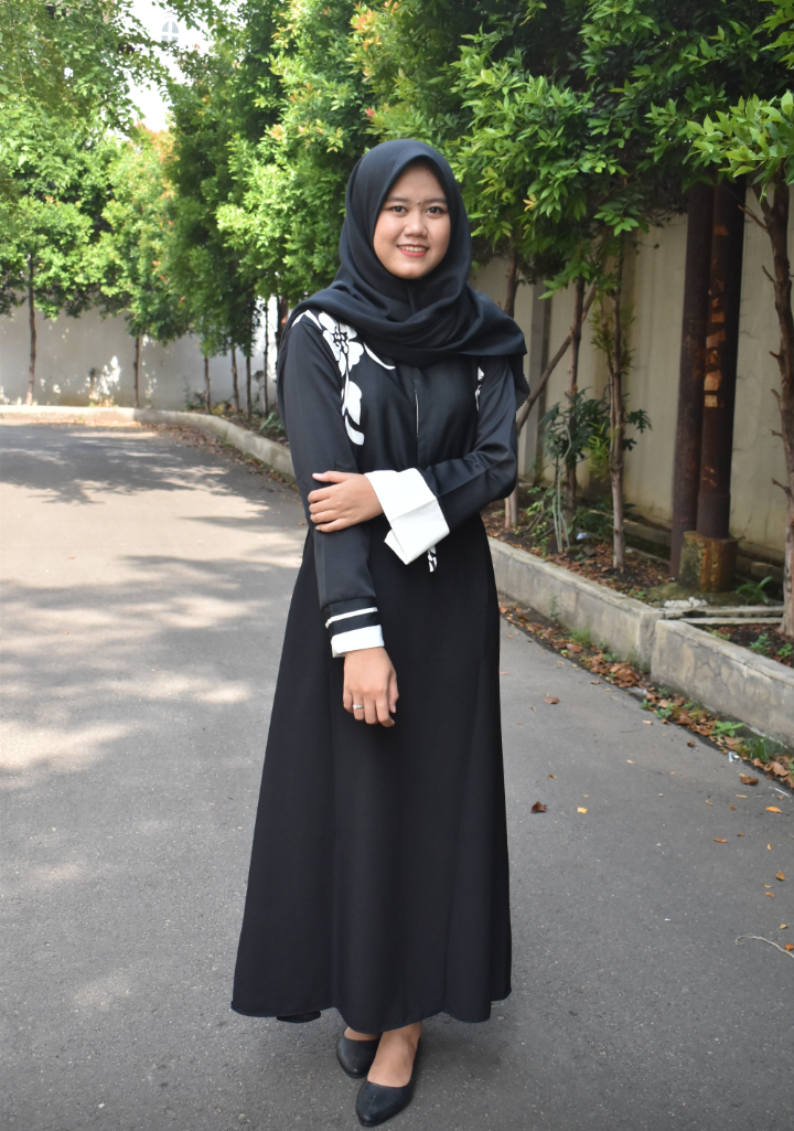 hijab-6-10122020-abaya-basic[1].png